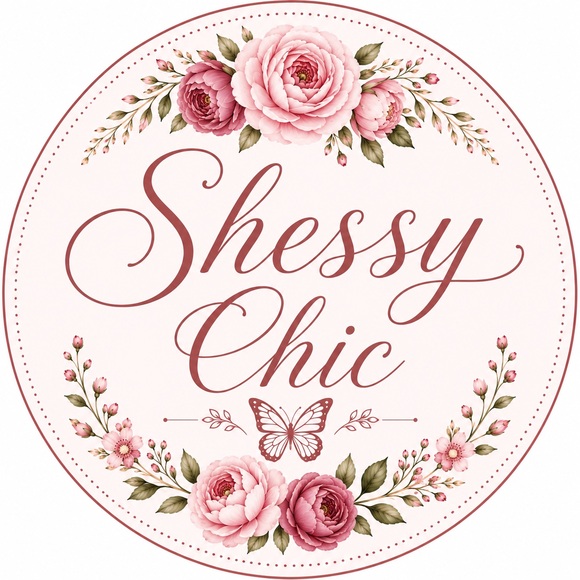 shessychic